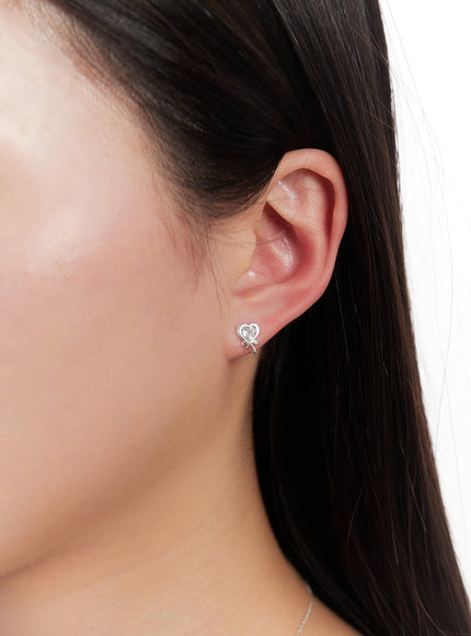 caia-earrings-ia530