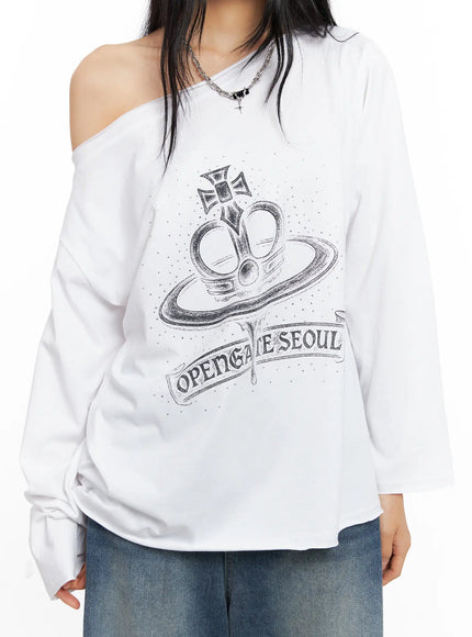 casual-off-shoulder-long-sleeve-top-co529