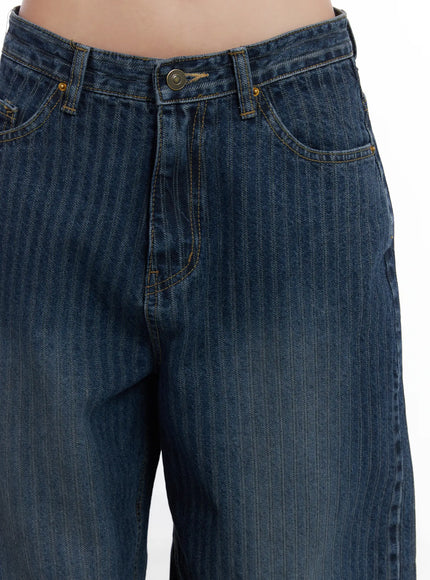 camryn-striped-baggy-jeans-cj514