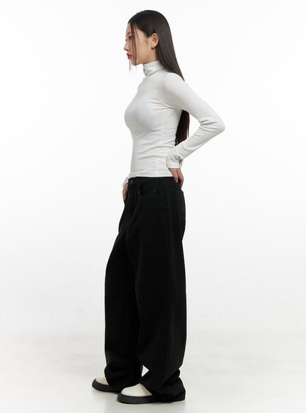 slimfit-turtle-neck-top-cn415