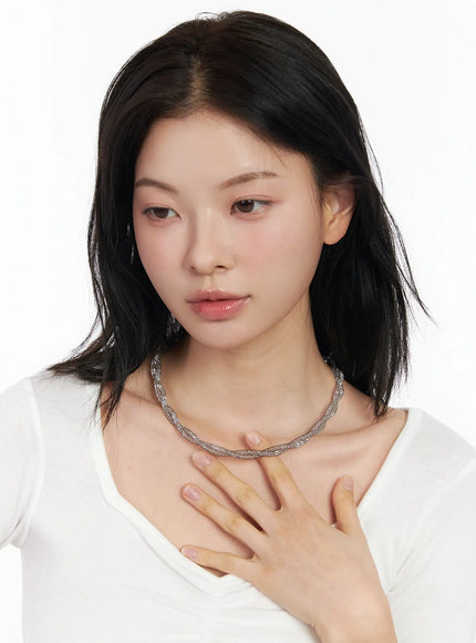 twisted-sparkle-necklace-cm519