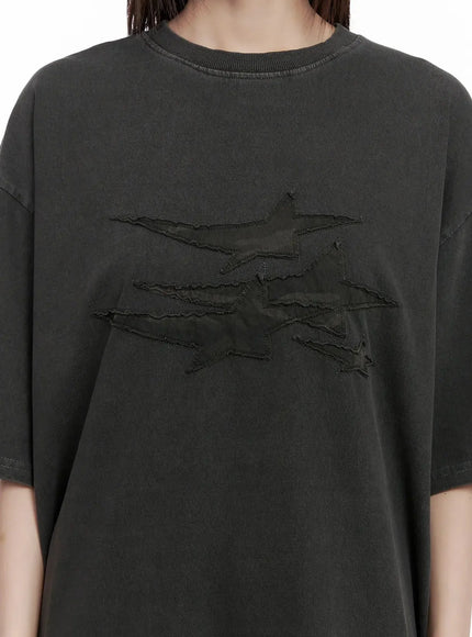 charcoal-graphic-t-shirt-il531