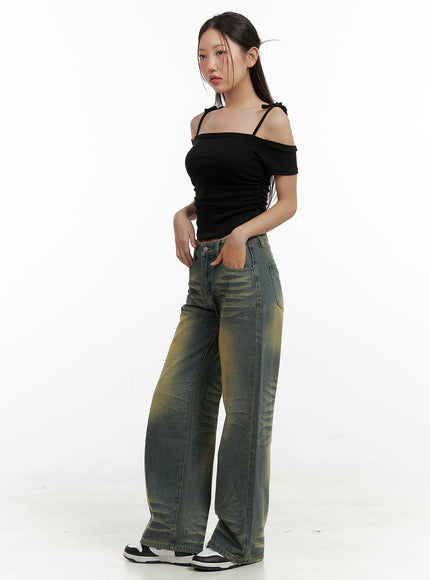 ivy-washed-denim-wide-leg-jeans-cl431