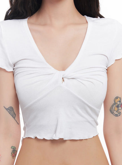 twisted-knot-short-sleeve-tee-ic503
