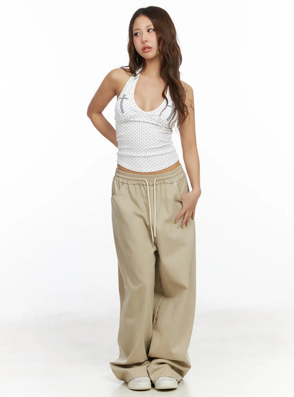 wide-leg-loose-fit-pants-cf513