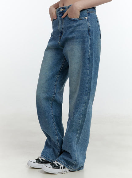 desiree-washed-wide-leg-jeans-cf503