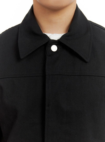 mens-basic-cotton-collar-buttoned-jacket-ia401