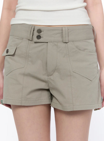 two-button-shorts-ca522
