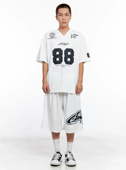 mens-oversized-graphic-v-neck-tee-ig508