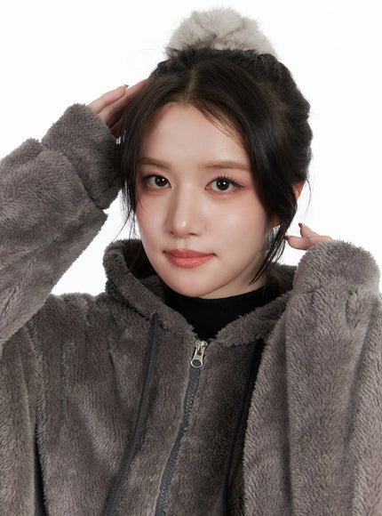 faux-fur-scrunchie-cn527