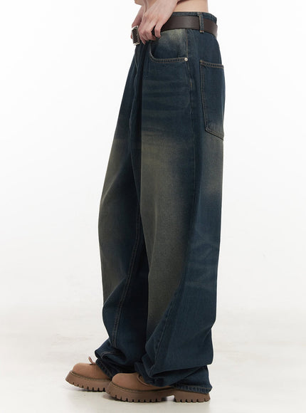 jules-baggy-jeans-cf513