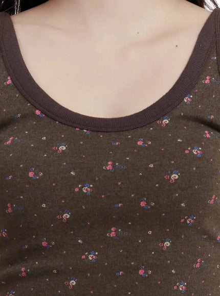 patterned-fleece-tank-top-ij516