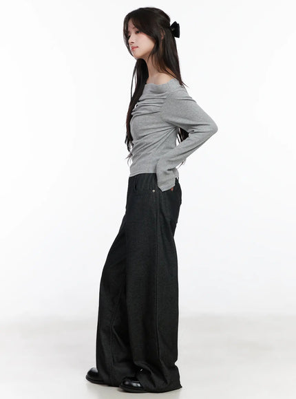ashton-wide-leg-jeans-cm531