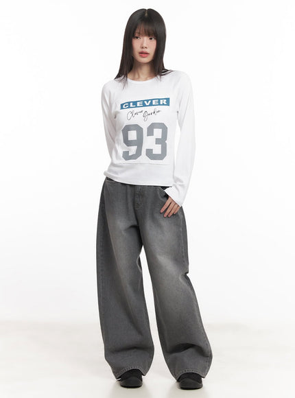 venessa-washed-baggy-jeans-cm528