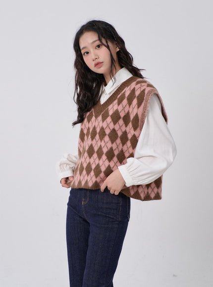 Slim Fit Straight Leg Jeans BD19