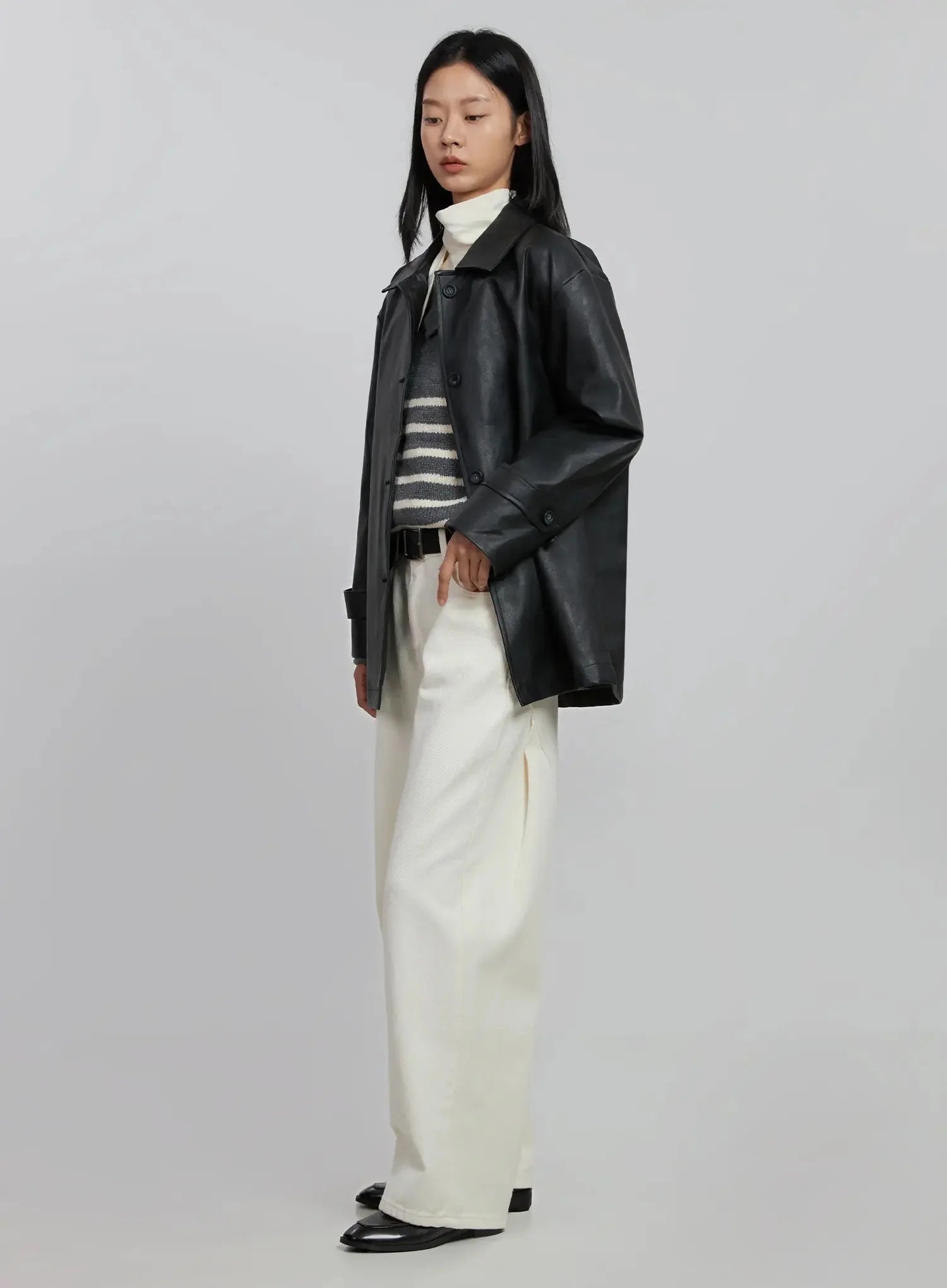 wide-leg-cotton-pants-id504