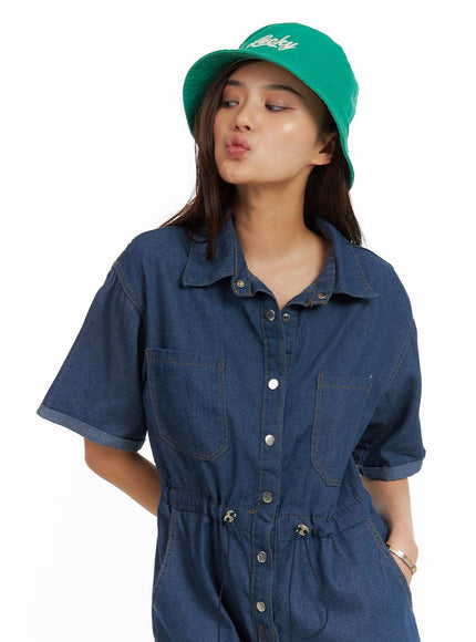 lucky-lettering-bucket-hat-unisex-iu419