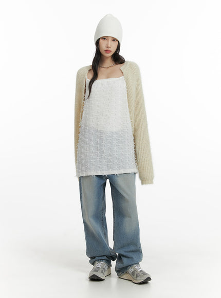 soft-knit-bolero-sweater-cm405