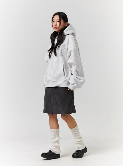 cozy-graphic-oversized-hoodie-cd328