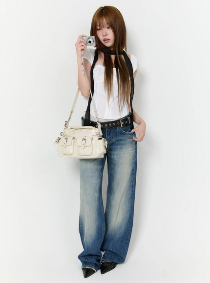 two-way-ruffle-square-neck-blouse-ca520