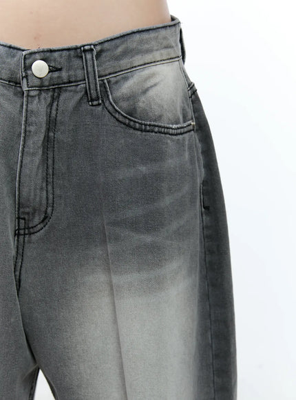 casual-distressed-jorts-cg511