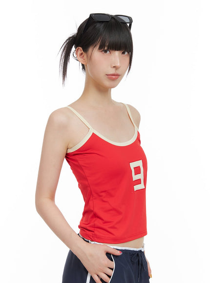 embroidered-lettering-tank-top-cg409