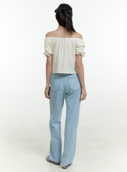 off-shoulder-crop-blouse-ol430