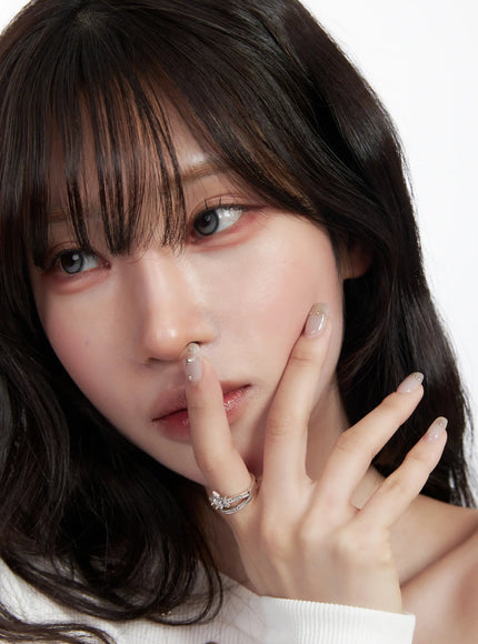 twisted-elegant-star-ring-cf525