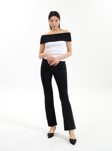 low-rise-bootcut-pants-iu312