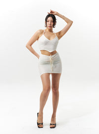 top-and-mini-skirt-set-iu322