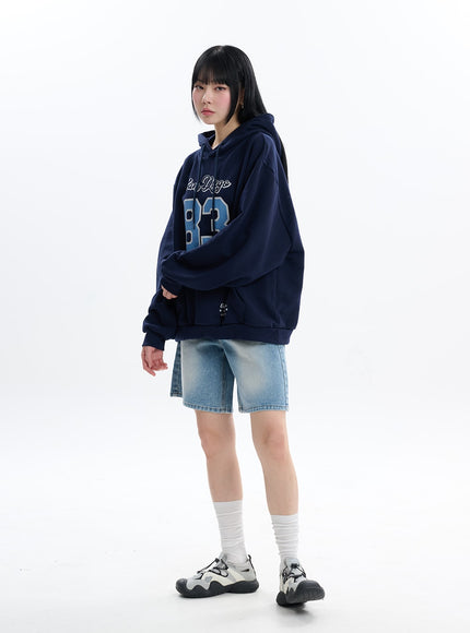 washed-denim-shorts-jorts-if413