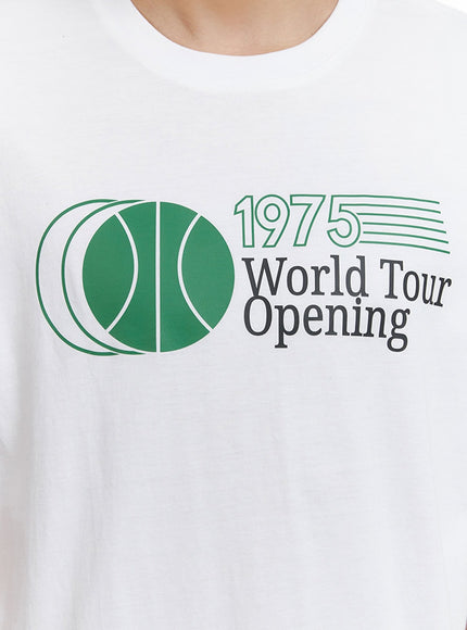 mens-casual-lettering-t-shirt-il403