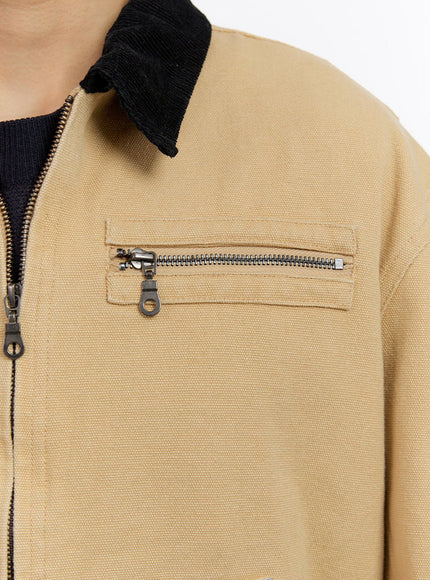 mens-zip-up-carpenter-jacket-im525