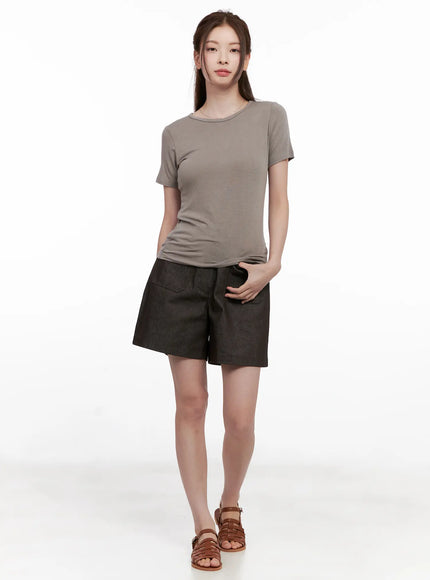 everyday-short-sleeve-tee-cl524