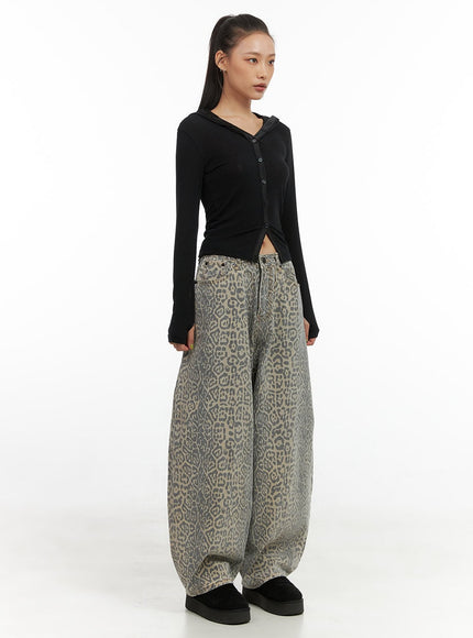 leopard-cotton-oversized-pants-co424