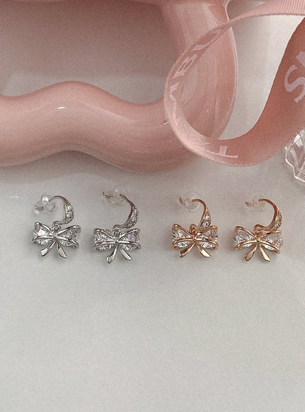 lush-ribbon-drop-earrings-ia517