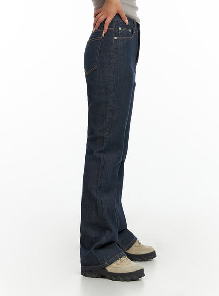 slim-bootcut-jeans-cl415