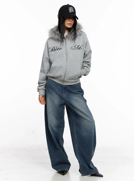 zayla-balloon-baggy-jeans-co529