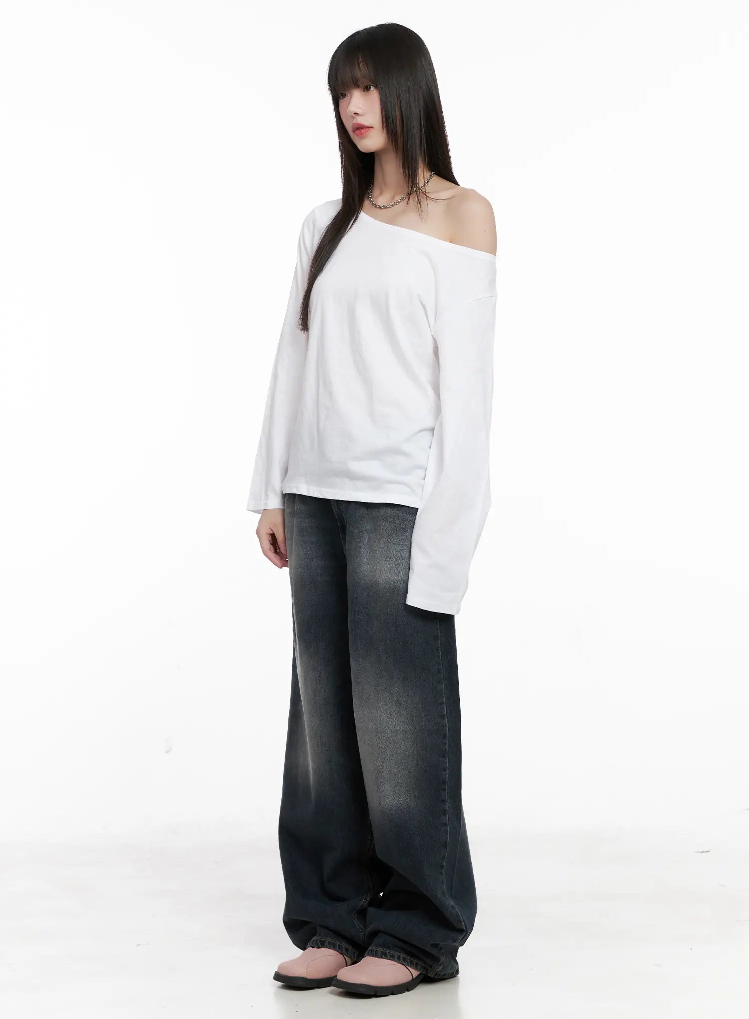 celi-vintage-wash-wide-leg-jeans-cg515