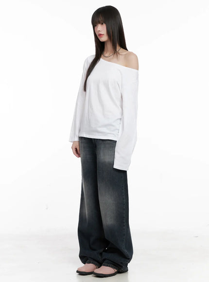 celi-vintage-wash-wide-leg-jeans-cg515