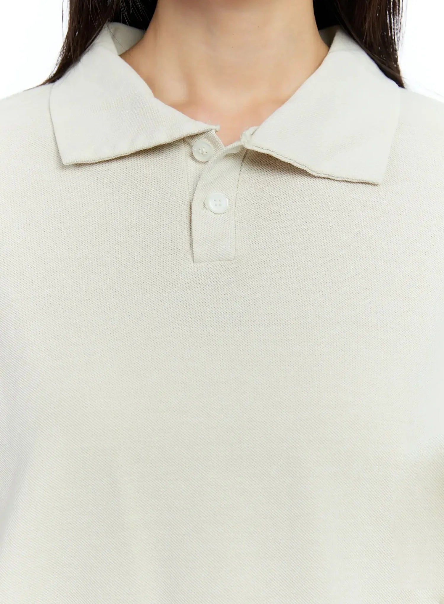 oversized-short-sleeve-polo-shirt-iu523
