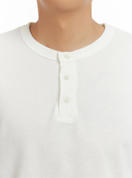 mens-solid-buttoned-shirt-white-iy402
