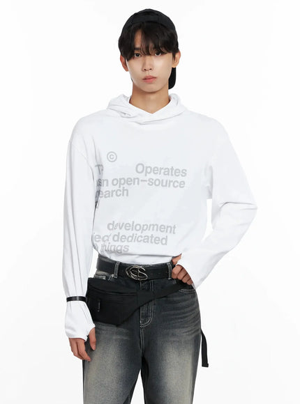 mens-lettering-hand-warmer-hoodie-io517