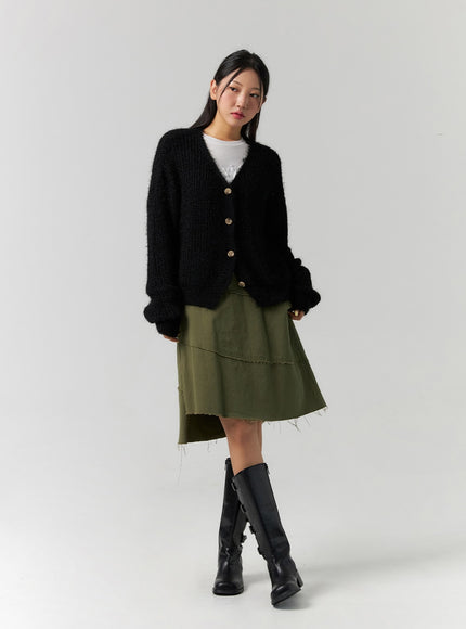 fuzzy-v-neck-cardigan-cs320