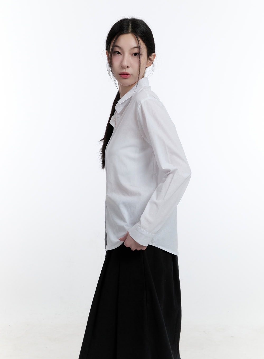 classic-long-sleeve-collared-shirt-cj520