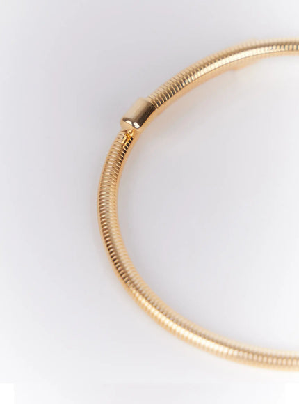 bangle-bracelet-set-in514