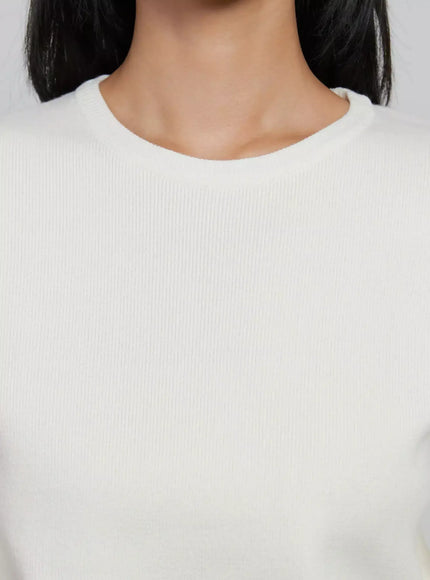 round-neck-knit-top-id516