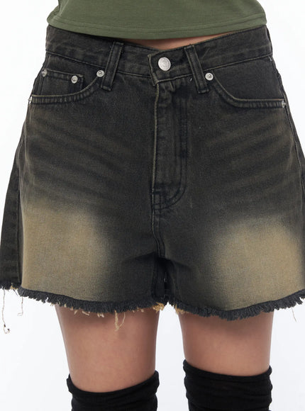 vintage-washed-denim-shorts-cu501