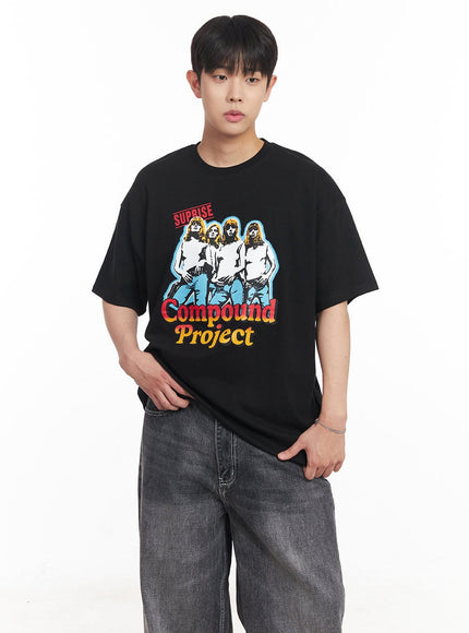 mens-compound-graphic-oversize-t-shirt-ia525