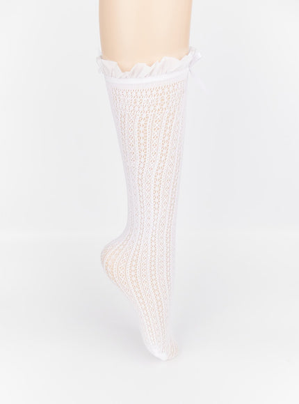 soft-ribbon-lace-knee-socks-im531